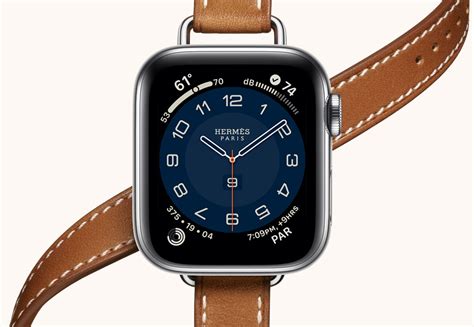 is the hermes apple watch worth it|apple watch hermes price uk.